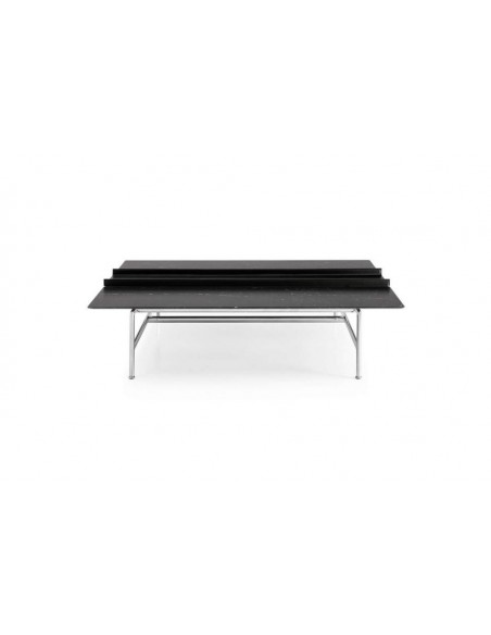Table Pianura