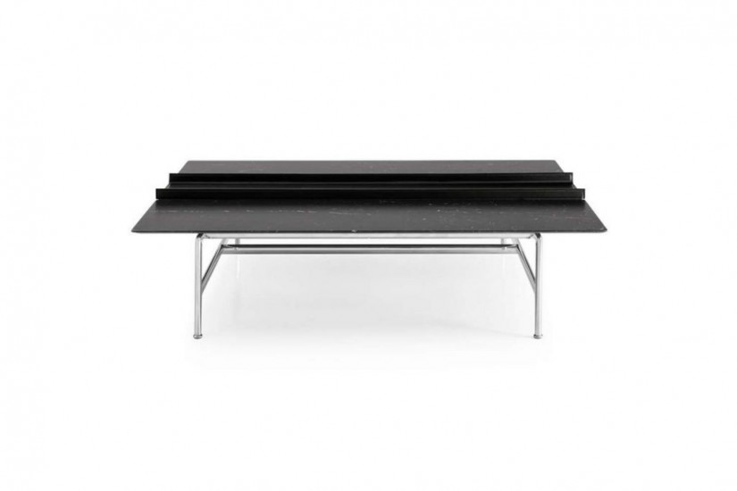 Table Pianura