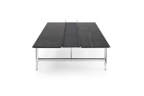 Table Pianura 2