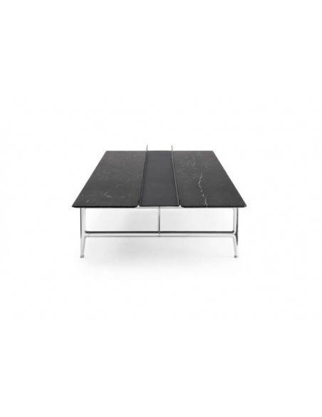 Table Pianura