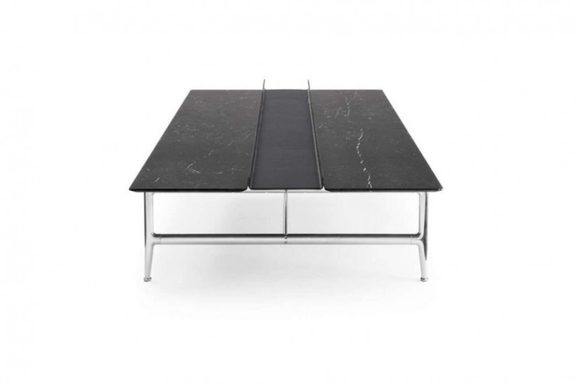 Table Pianura