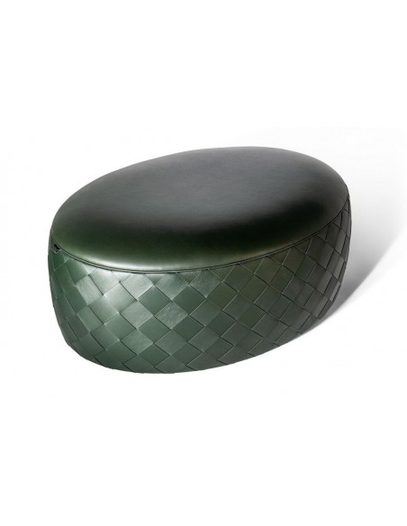 Grant Ottoman