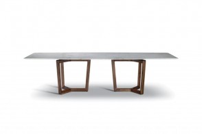 Bolero Ravel Table