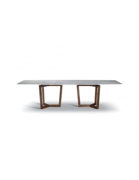 Bolero Ravel Table