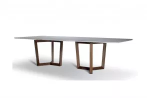 Tavolo Bolero Ravel 2