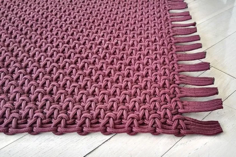 Kyra Outdoor Carpet (Expo Offer)