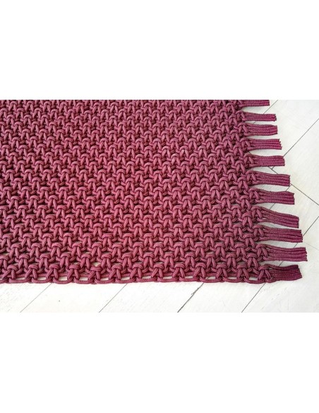 Tapis d'extérieur Kyra (Offre Expo)