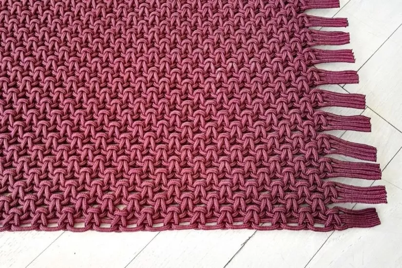 Kyra Outdoor Carpet (Expo Offer)