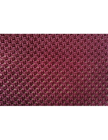 Kyra Outdoor Carpet (Expo Offer)