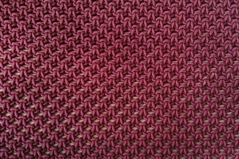 Kyra Outdoor Carpet (Expo Offer)