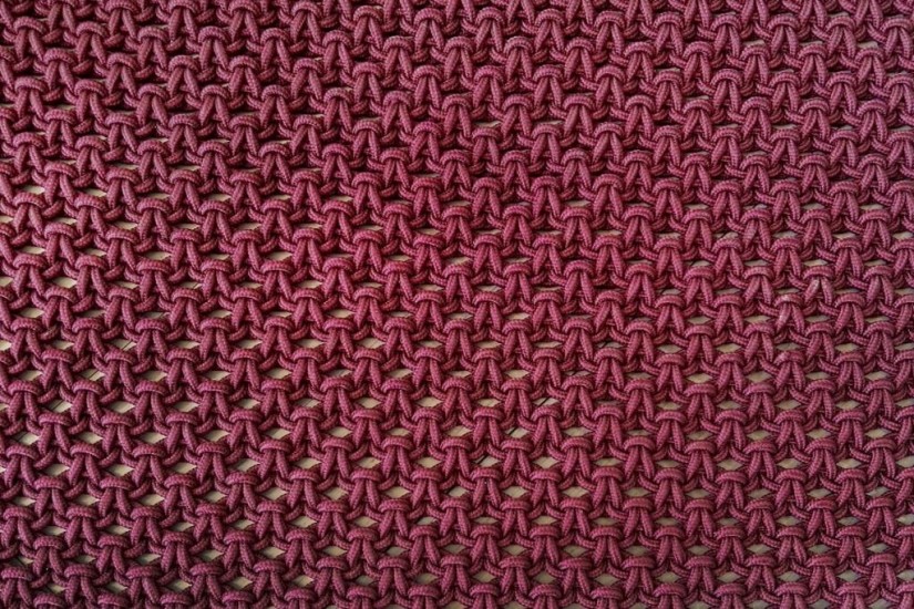 Tapis d'extérieur Kyra (Offre Expo)