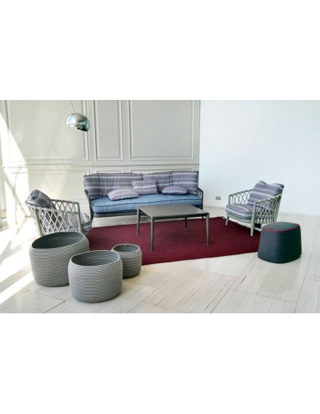 Kyra Outdoor Carpet (Expo Offer)