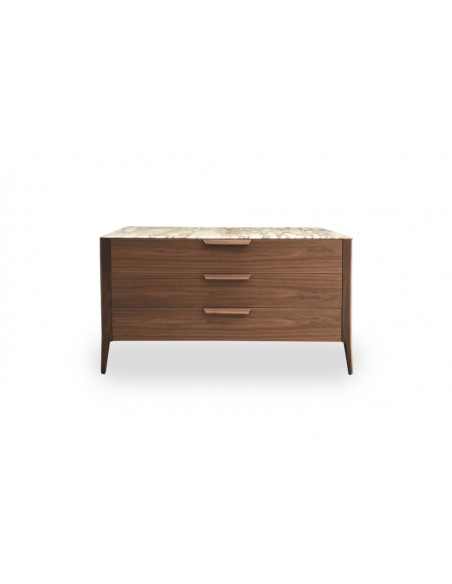 Ziggy Night Chest of Drawers (Expo Offer)