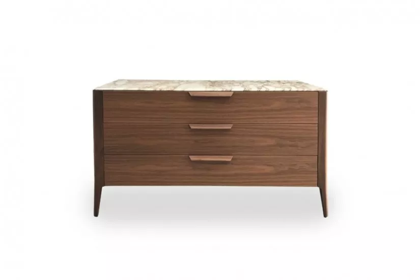 Ziggy Night Chest of Drawers (Expo Offer)