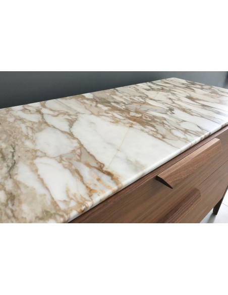 Commode Ziggy Night (Offre Expo)