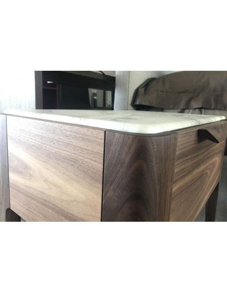 Commode Ziggy Night (Offre Expo)