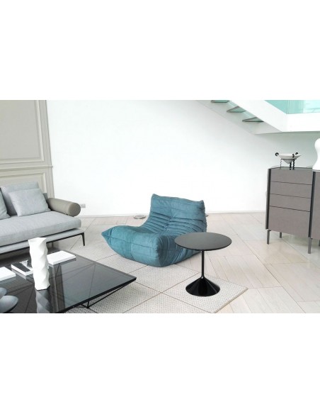 Poltrona Togo (Offerta Expo)