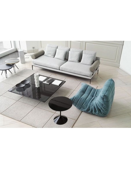 Togo Armchair  (Expo Offer)