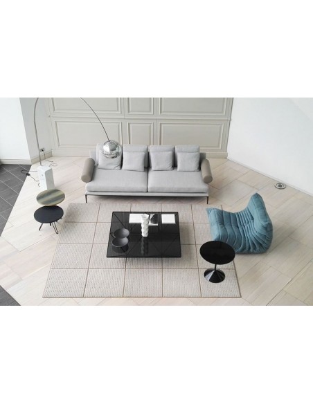 Poltrona Togo (Offerta Expo)