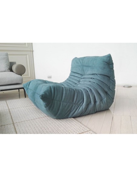 Poltrona Togo (Offerta Expo)