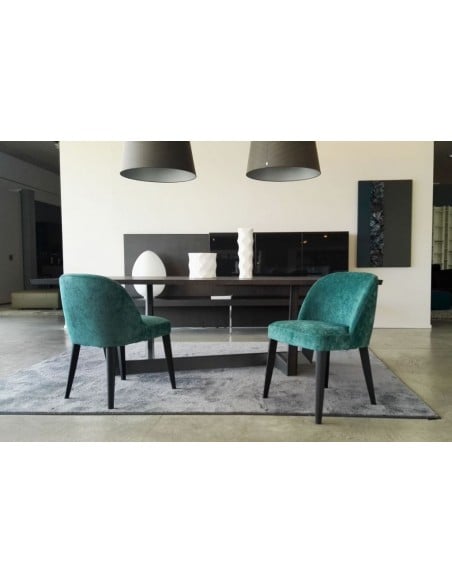 Sedia Odette (Offerta Expo)