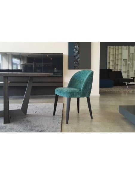 Sedia Odette (Offerta Expo)