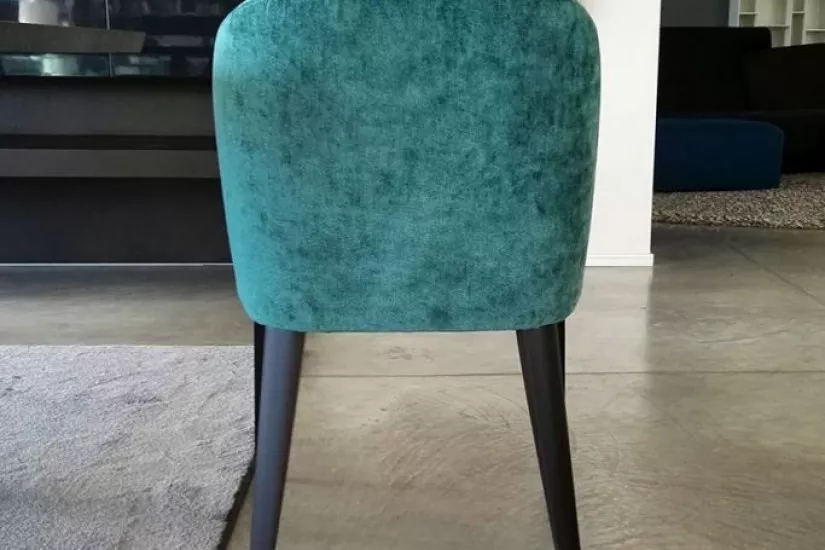 Sedia Odette (Offerta Expo)