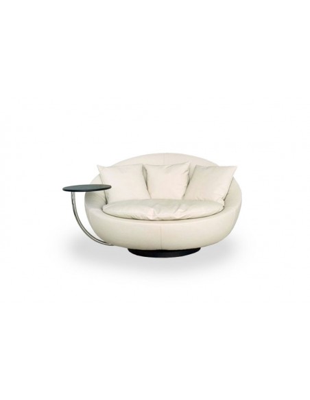Lacoon Armchair (Expo Offer)