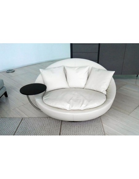 Lacoon Armchair (Expo Offer)