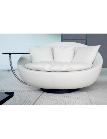 Poltrona Lacoon (Offerta Expo)