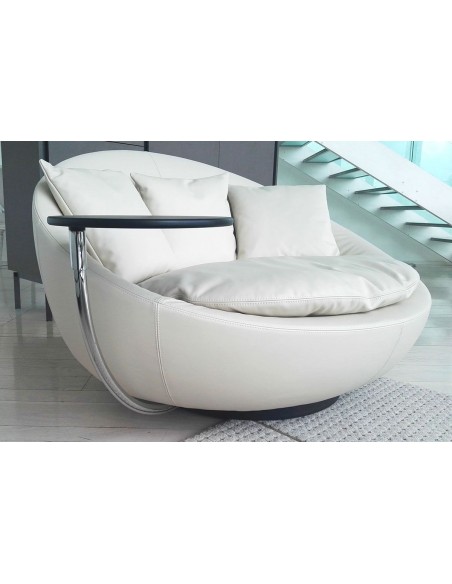 Lacoon Armchair (Expo Offer)