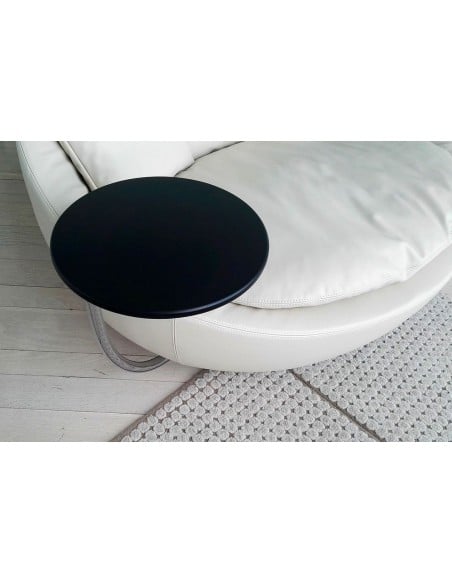 Lacoon Armchair (Expo Offer)