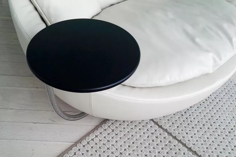 Lacoon Armchair (Expo Offer)