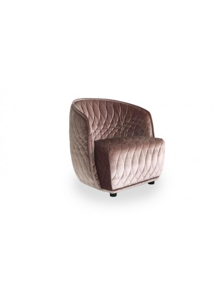 Redondo Small Armchair (Expo Offer)