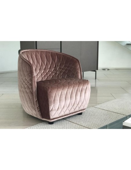 Redondo Small Armchair (Expo Offer)