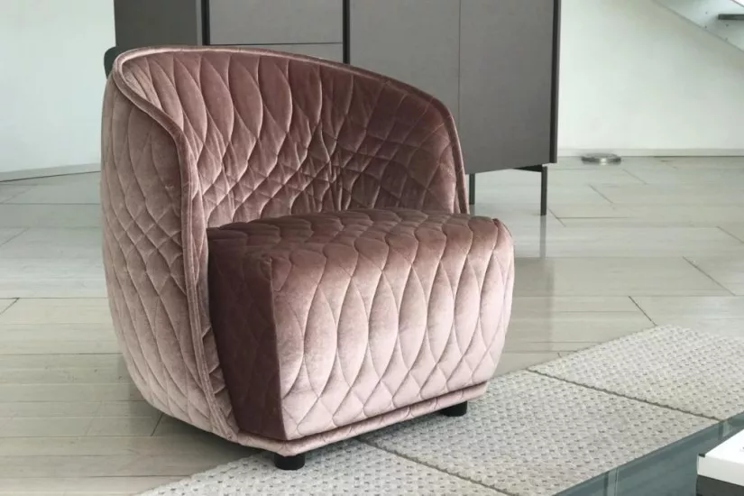 Redondo Small Armchair (Expo Offer)