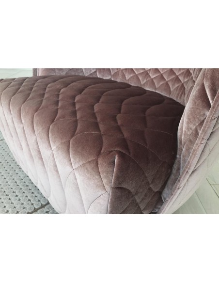 Redondo Small Armchair (Expo Offer)