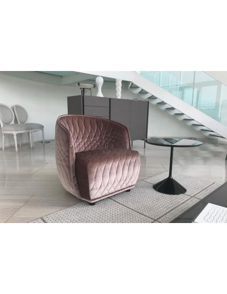 Redondo Small Armchair (Expo Offer)