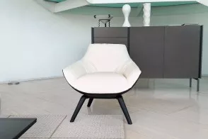 Poltrona Florentia (Offerta Expo) 2