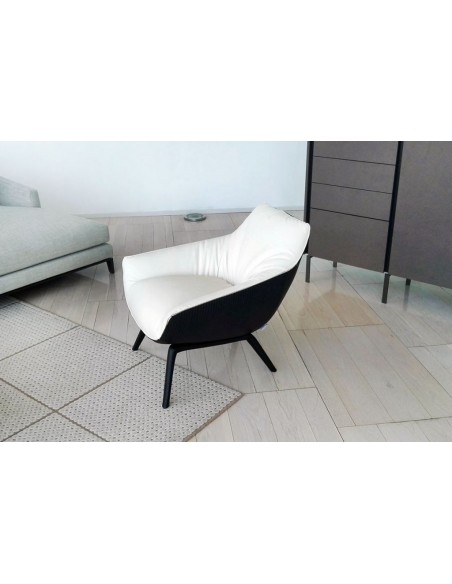 Fauteuil Florentia (Offre Expo)