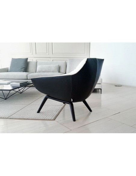 Poltrona Florentia (Offerta Expo)