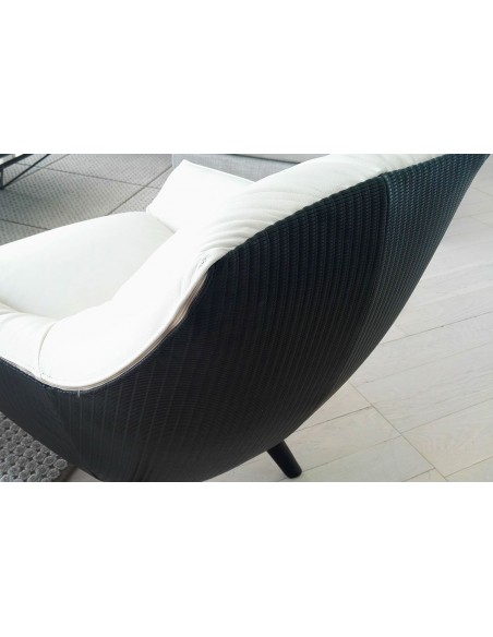 Fauteuil Florentia (Offre Expo)