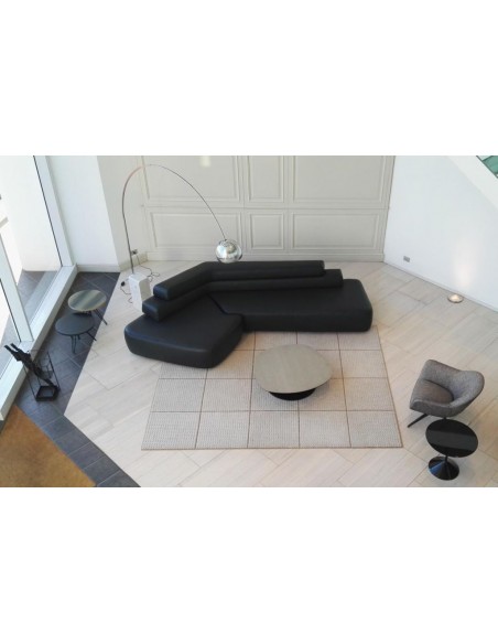 Rift Sofa (Expo Offer)