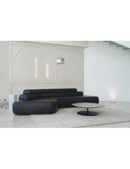 Canapé Rift (Offre Expo)