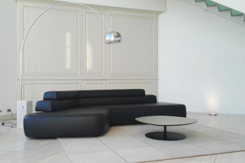 Canapé Rift (Offre Expo)