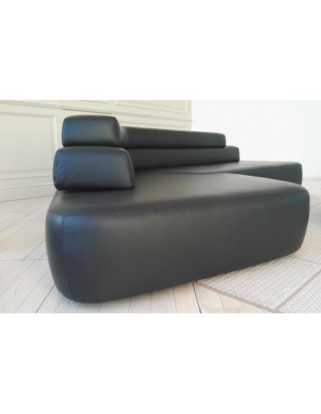 Rift Sofa (Expo Offer)
