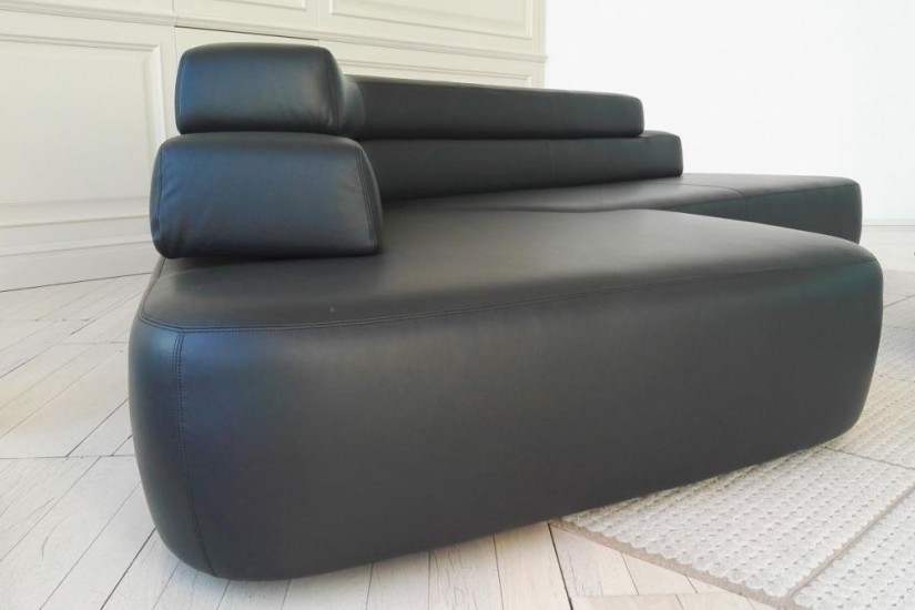 Canapé Rift (Offre Expo)