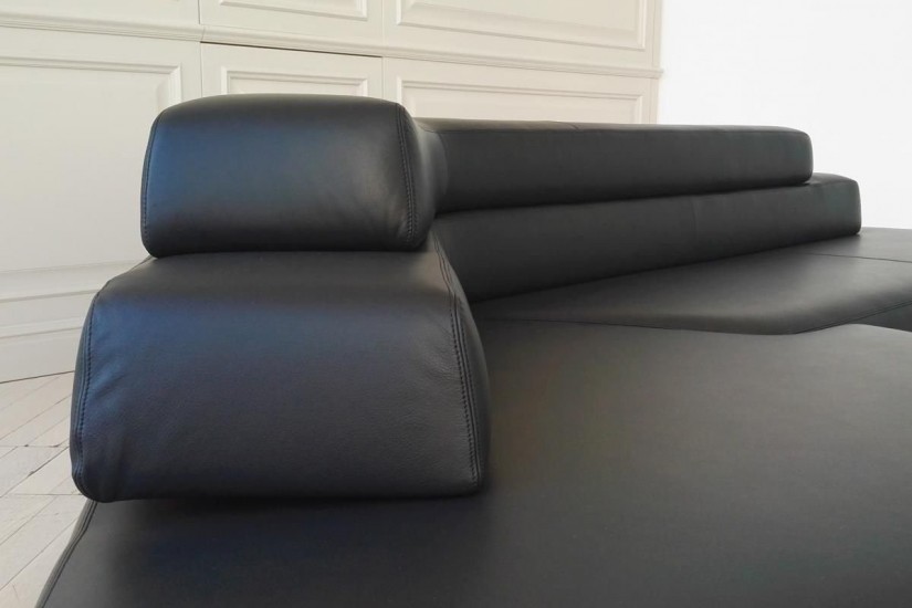 Divano Rift (Offerta Expo)