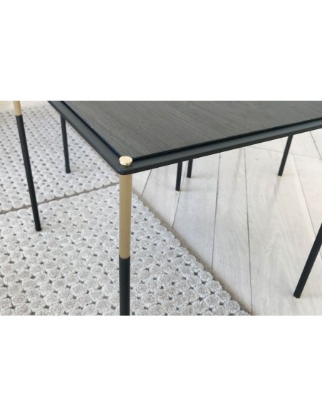 Ensemble de tables basses Era (Offre Expo)