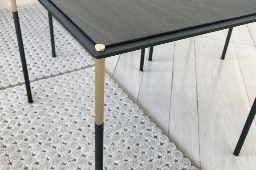 Ensemble de tables basses Era (Offre Expo)